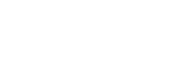 region nouvelle-aquitaine